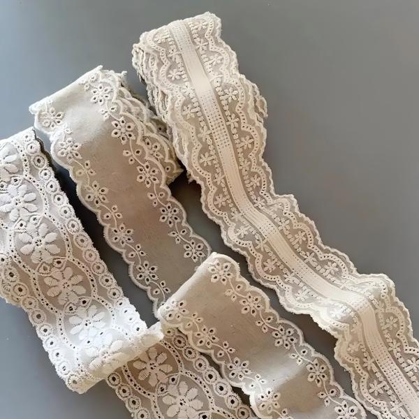 Efficient Flexible Knitting 609B8 Computer Jacquard Crochet Machine Textile Machinery