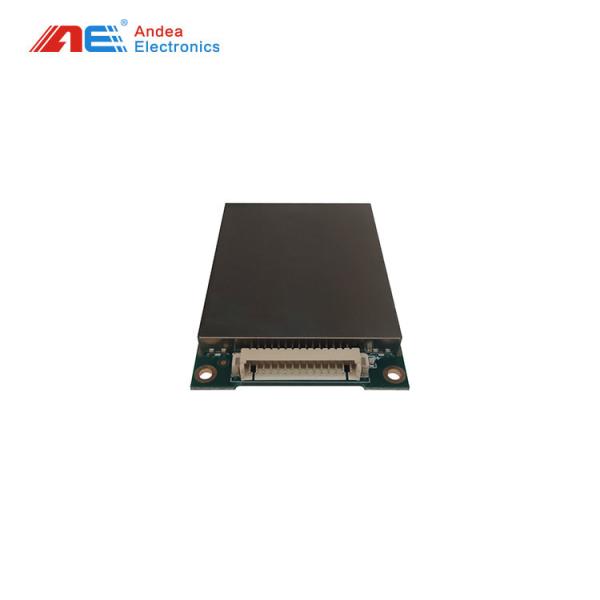 860-960mhz UHF RFID Reader Writer Module Support ISO18000-6C ((EPC GEN2) Протоко