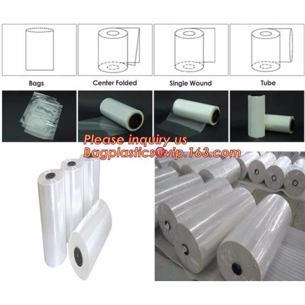 обруч сокращения biodegradable конструкции industrialJumbo конструкции mic обруча 200 сокращения промышленный ультрафиолетовый для заволакивания яхты