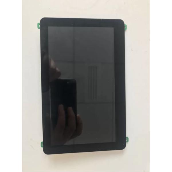 R070WSV002 7 inch lcd display module Raspberry Pi Tft Touch Screen
