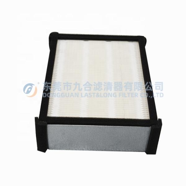 Car Application KOBELCO SK200-3 Heavy-duty Filter OE 56186-40150 24100U1189S8 for Excavator Construction Machinery