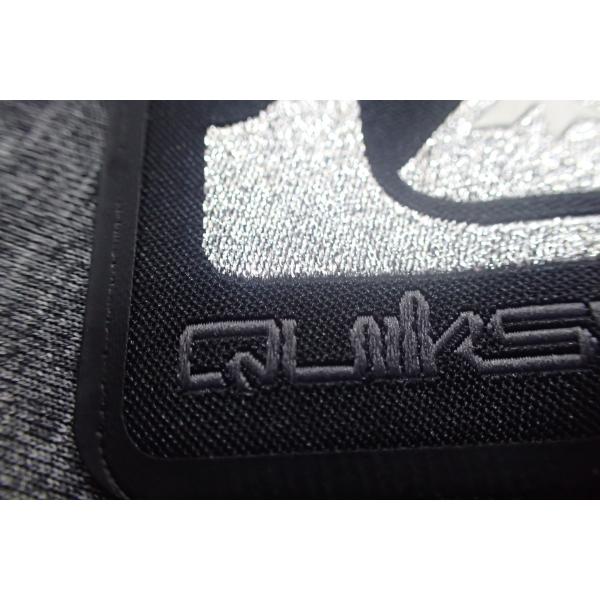 Хлопок БВ печатания экрана кремния Ярн шьет ярлыки