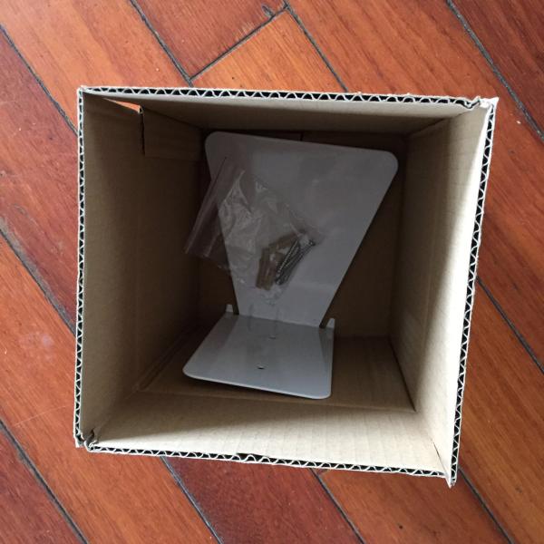 Современная железная книжная полка Невидимые книжные полки для гостиной Офисная библиотека Классная библиотека