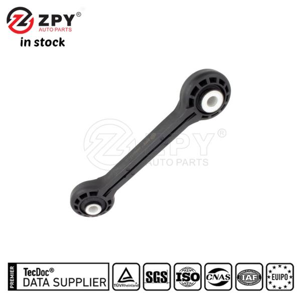 ZPY Sway Bar Link 8K0411317D for Audi A4 A5 A6 Quattro