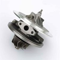 454191-0003 Turbocarregador Cartucho Chra 454191-0004 Core 11652248907 Cartucho Para BMW 730D 184HP 135KW 142KW