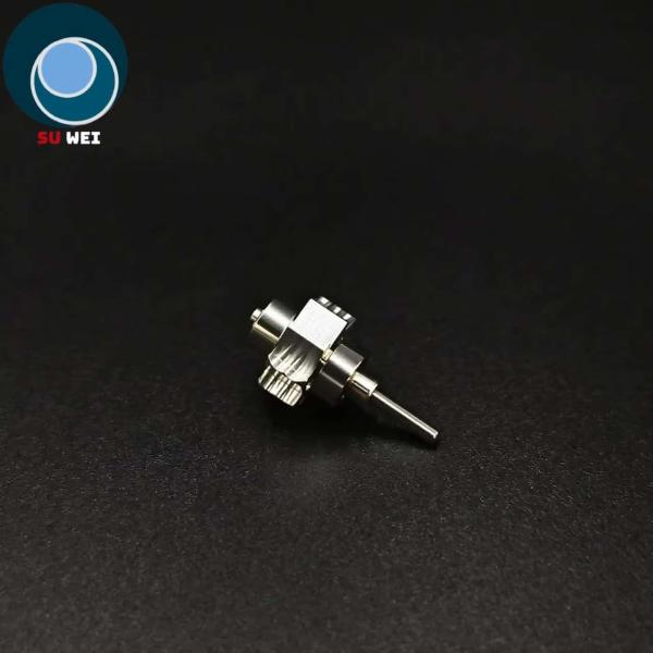 Dental Rotor For WH 795 / 798 / 895 / 898  High Speed Handpiece Dental Rotor Air Turbine