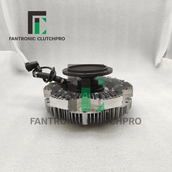 Mercedes Fan Drive Clutch  4712000722 4702000422 A4702000422 A4712000722 Cfc172000p