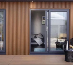 192*14/192*12.5/192*11/195*16/195*28/195*25 мм Стенные панели из ПВХ для внутреннего и внешнего использования