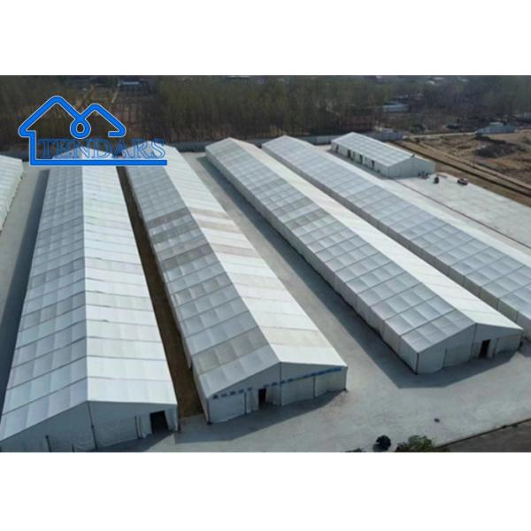 Большие 100 300 500 Человек Мероприятие Маркиза Палатка на открытом воздухе Алюминиевые вечеринки Приемные палатки Маркиза Аренда бизнеса