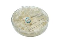 El kitosán de la quitina de la pureza del 99% pulveriza soluble en agua para los preservativos de comida