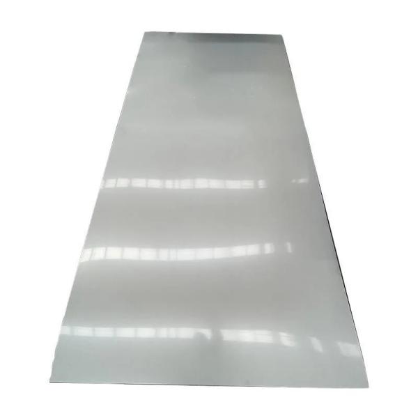 302 304/316/409/410 304/304L/316/409/410/904L/2205/2507 Best Selling Manufacturers 430 Stainless Steel Plate Factory Direct Sales 201 Stainless Steel Plate Stainless Steel Plates 304