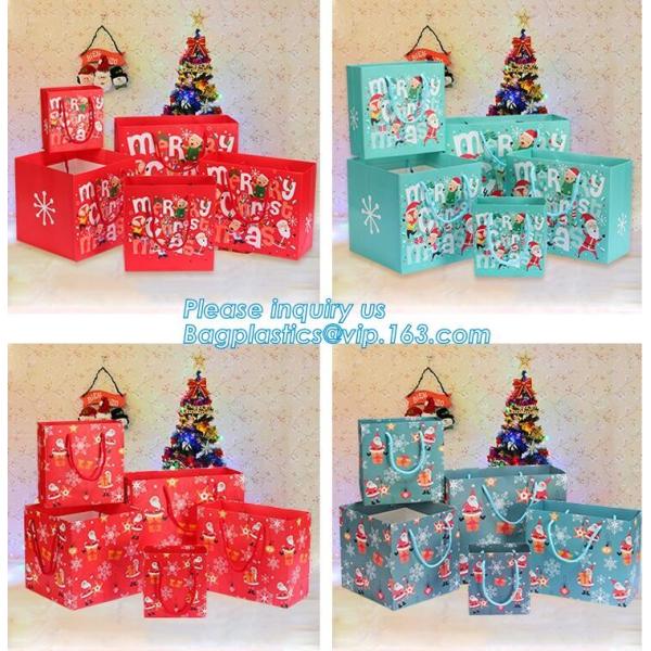 Parties, Weddings, Holidays, Festivals, Baby Shower, Celebrations retail stores, gift stores, craft markets, boutiques