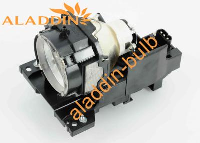 INFOCUS Projector Bulbs SP-LAMP-046 for INFOCUS projector INFOCUS C448/IN5104/IN5108/IN5110