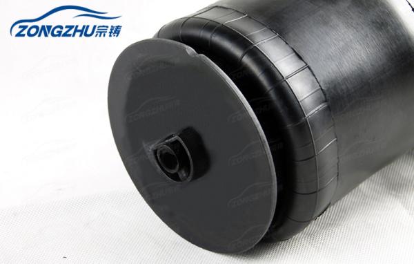 Air Bag Auto Suspension Parts For Land Rover Range Rover 2 P38 OE# RKB101460