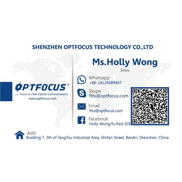 LED Display Digital No Touch Thermometer , Handheld Infrared Thermometer 0.1 Accuracy