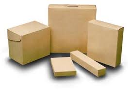 Рустические промышленные 5-уровневые трубные раковины для стенной установки DIY открытый книжный пол