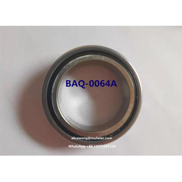 BAQ-0064 A automotive steer rack bearing special ball bearing 30*44*10.5/9mm