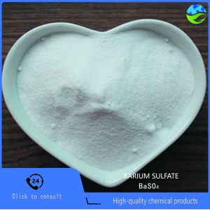 ISO 17025 Certified High Purity Barium Chloride Dihydrate for Analytical Reagent Grade Laboratory Use with Low Heavy Metal Content