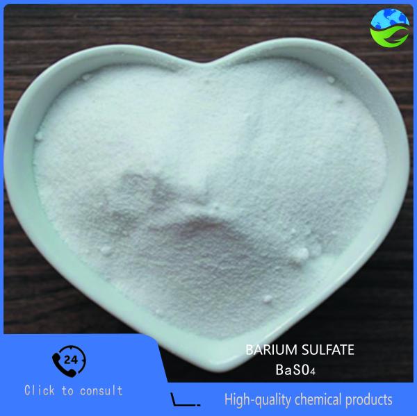 ISO 17025 Certified High Purity Barium Chloride Dihydrate for Analytical Reagent Grade Laboratory Use with Low Heavy Metal Content