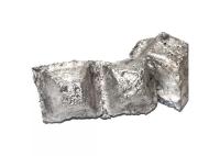 Aleación de aluminio FeAl32Si25 del silicio como Deoxidzer para la acería