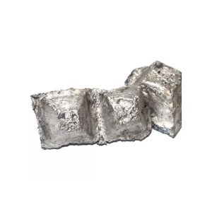 Алюминиевый сплав FeAl32Si25 кремния как Deoxidzer для сталеплавильного производства