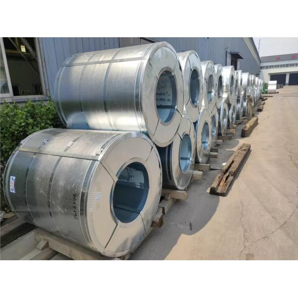 Galvalume SGCC Dx51d стальные катушки оцинковывают карту цвета PPGL Ral Prepainted цвет покрытый