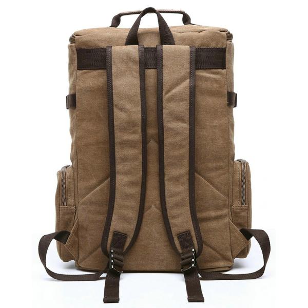 Школы коллежа отсека людей сумки ноутбука ретро модные