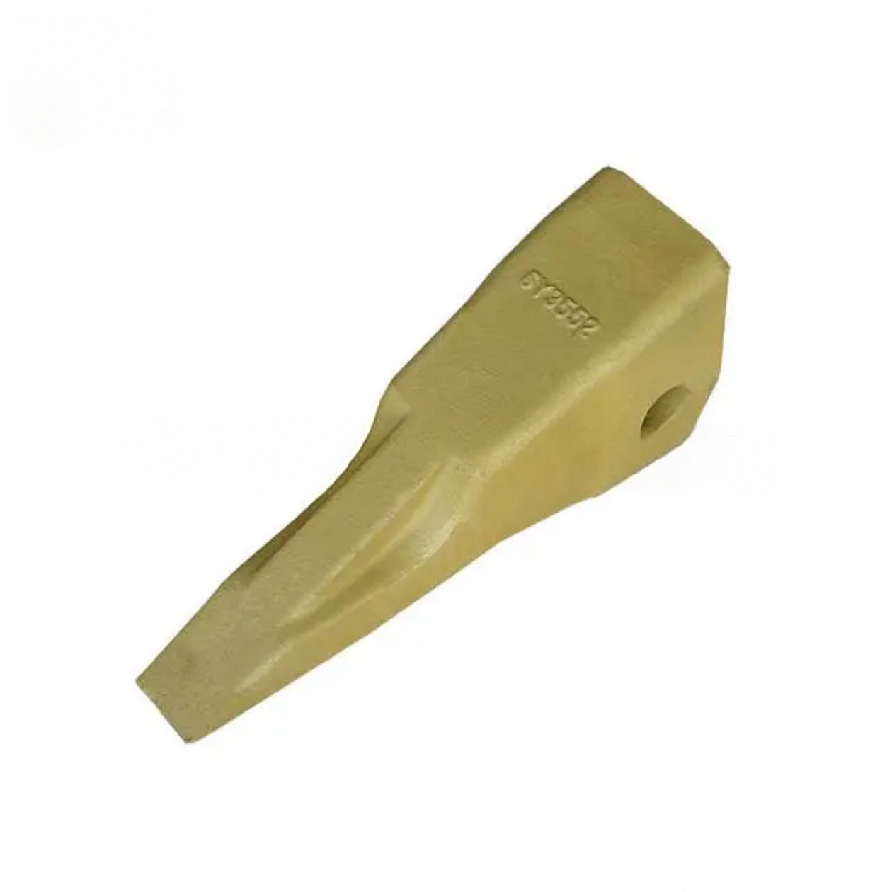 6Y3552  6Y3552TL   Style Dozer D11TL Ripper Tip Casting Teeth