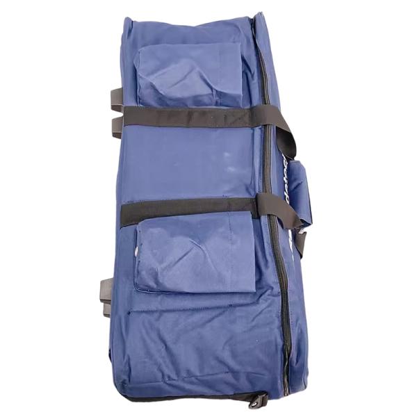 RD8000 RD8100 RD8200 RD7200 RD4000 Pipeline Detector Cloth Pack Storage Pack Protective Pack