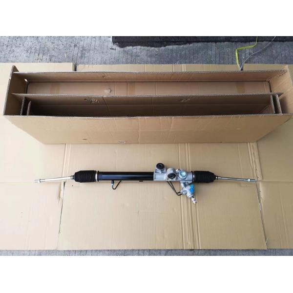 Д-макс Рулевое устройство 8979435201 Пикап TFR Автозапчасти 2WD Автомобиль Модель правого привода