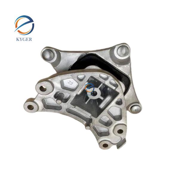 222 240 03 00 Engine Transmission Mount Assembly 2222400300 for Mercedes Benz C CLASS W222 V222
