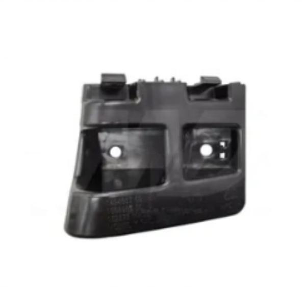 Suporte do pára-choque traseiro Suporte esquerdo adequado para Tesla Tipo Y Número de peça 1506968-00-A 1506969-00 A