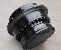 Belparts Excavator Parts E320D2 Travel Gearbox Travel Reduction Assy 333-2988