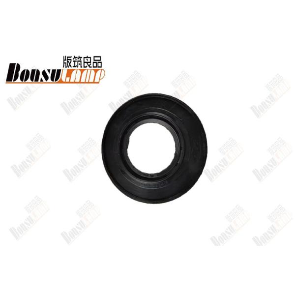 Factory Supply 8-94336315-1 8943363151 Outer Rear Hub Oil Seal For ISUZU 4JB1 NKR55
