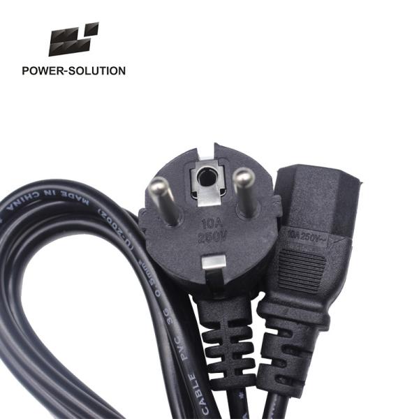 CE Solar Energy TV 720P 1366*768 Solar Tv System With Light