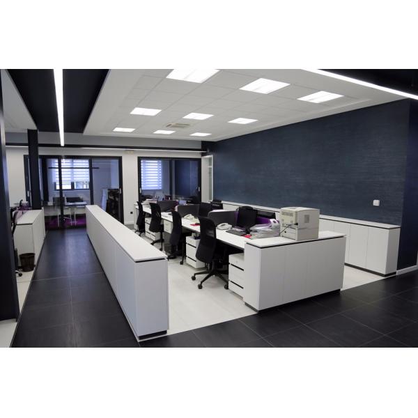 201/304/316L/904L/316Ti Stainless Steel Wall Panel 4.5mm Thick 2B Finish 3D Plate with Cutting Service