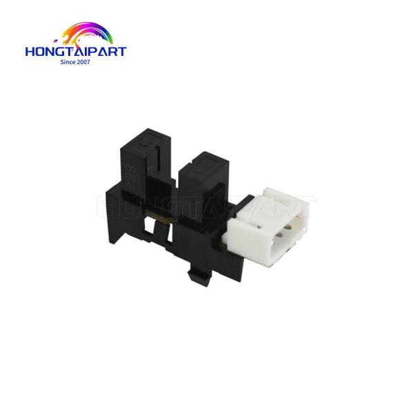AW020145 AW02-0145 Photo-interrupteur pour Ricoh Aficio 1035 1045 1050 1055 1060 1075 1085 1105 2051 2060 2075 2090 2105 Pour les appareils électroniques et les appareils électroniques