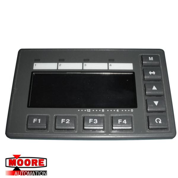 Панель интерфейса КЭИЭНКЭ КВ-Д30 КВД30 КВ Д30О Ператор