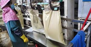 Wuhan King star Industrial Co., Ltd.