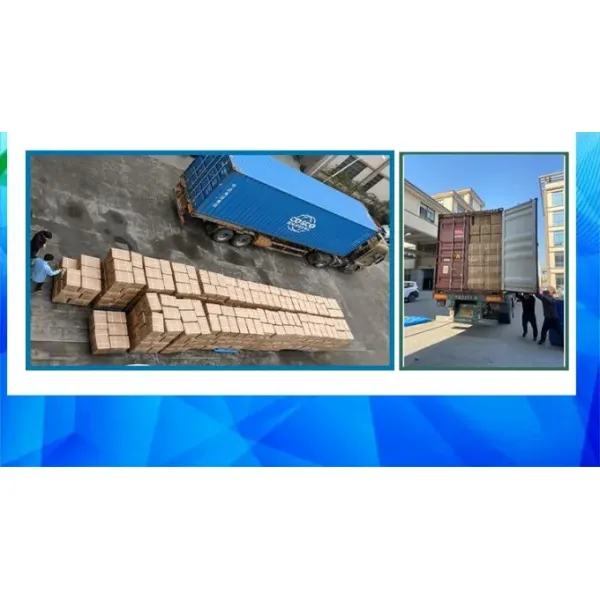 Plastic Empty Cosmetic Oval Twist Tube Stick Container