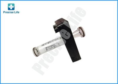 Puritan Bennett 4-072211-SP Inspiratory flow sensor for Air / Oxygen