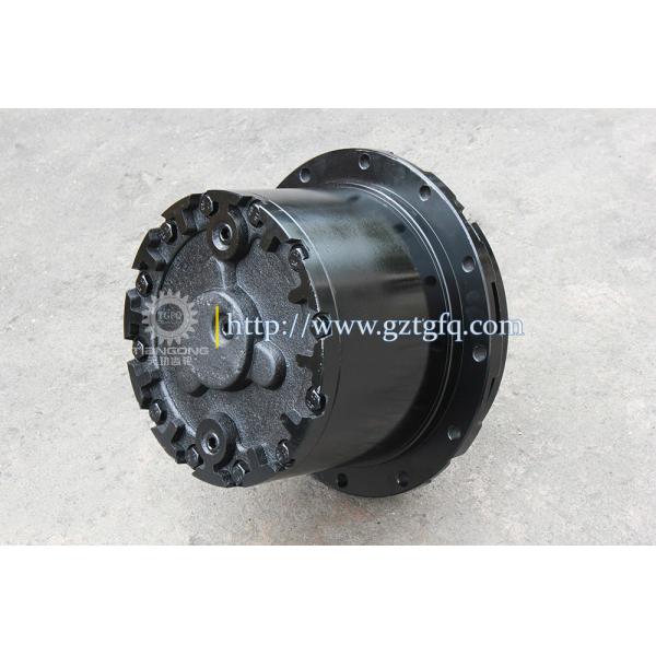 EX60-1 EX60SR Excavator Final Drive Hitachi Travel Device Assy 9069295 9096479 9138927