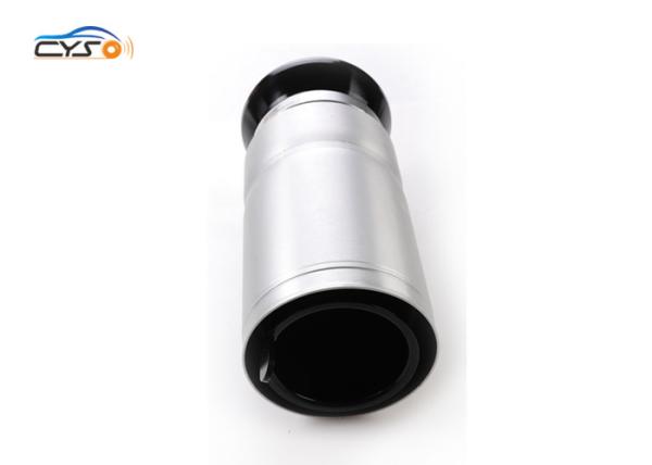 Highly Durable Land Rover Air Suspension Air Spring OE RNB501580 LR016403