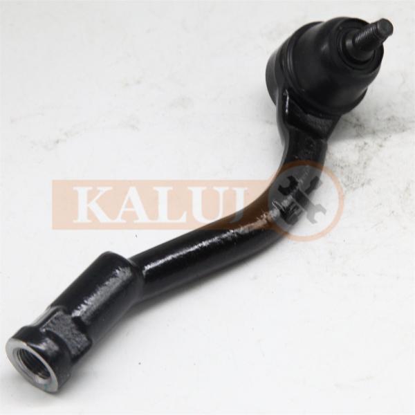 56820-C1000 56820-D7500 Direção esquerda Rodão de gravata exterior Fim Hyun-dai K-ia