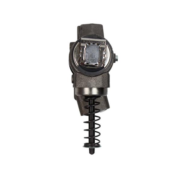 44100-90401 NISSAN Pièces détachées de camions Extenseur de frein arrière Assy à remplacer