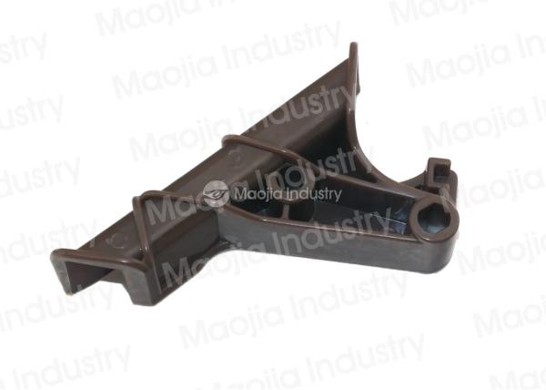 Fits Mercedes - Benz OM 602.912 / 980/ 982/ 984 , OM 603.972 Timing Chain Kit Set