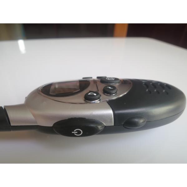 Удаленные продукты тренировки любимца не лаять останавливают залаять вибрируя воротник собаки со звуком