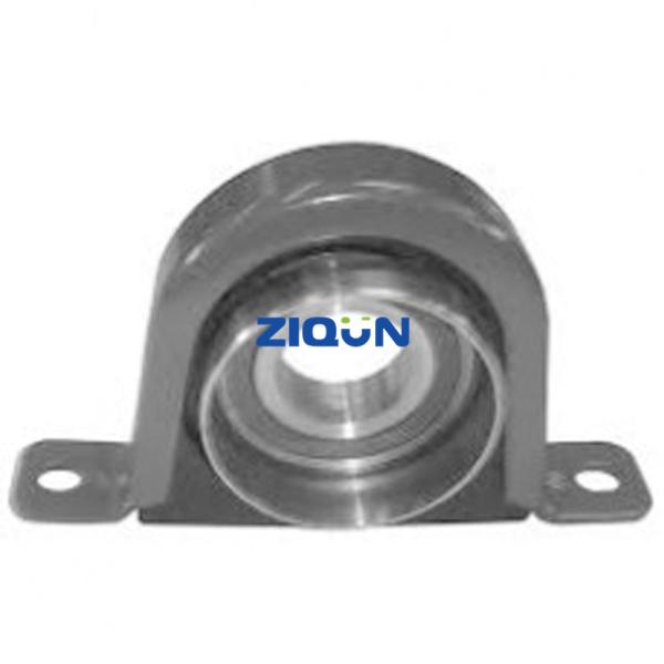 Support Center Bearing 102203 0102203 for DAF Truck Propeller Shaft