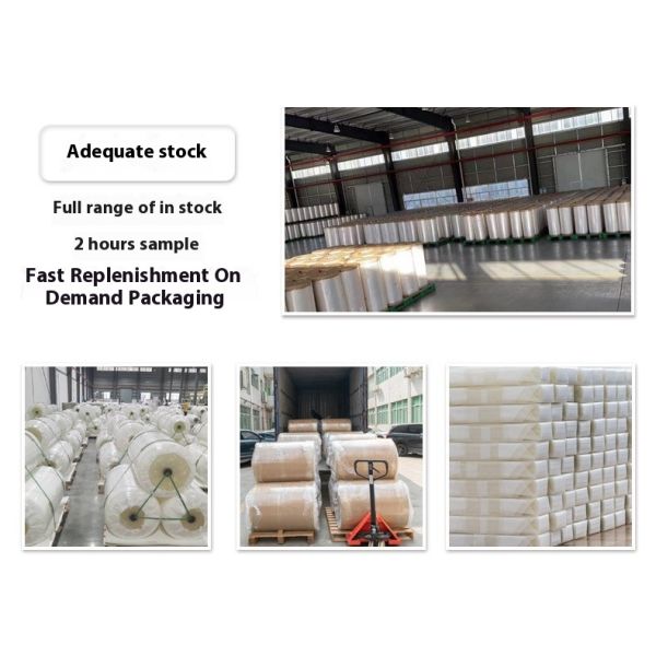 Self Adhesive Disposable Fiber Filter Net Drain Sticker for Bathroom Kitchen Anti-Insect Masking