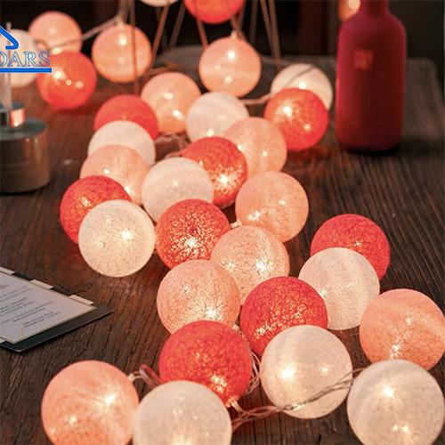 Tendas de casamento, cortinas de telhado, cortinas decorativas, festa de gala, tenda com acessórios, fundo, balão.